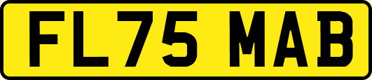 FL75MAB