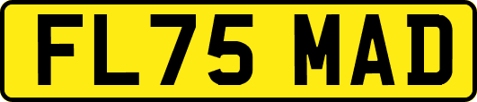 FL75MAD