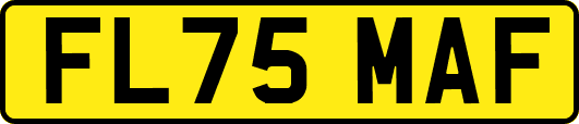 FL75MAF