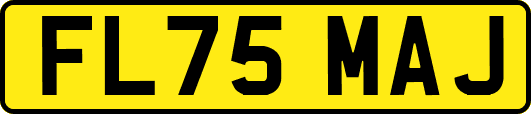 FL75MAJ