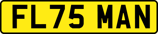 FL75MAN