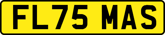 FL75MAS