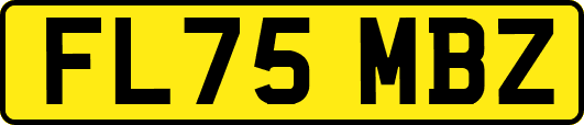 FL75MBZ