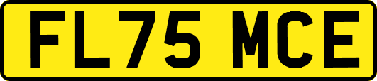 FL75MCE
