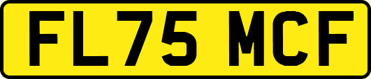 FL75MCF
