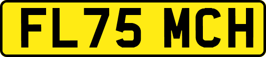 FL75MCH