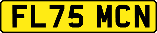 FL75MCN