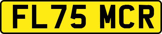 FL75MCR