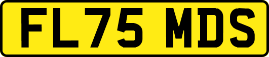 FL75MDS
