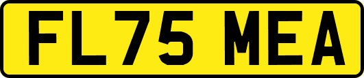 FL75MEA
