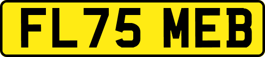 FL75MEB