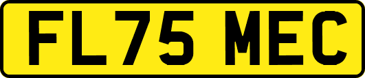 FL75MEC