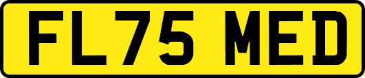 FL75MED