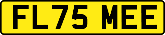 FL75MEE