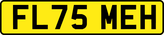 FL75MEH
