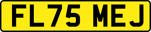 FL75MEJ