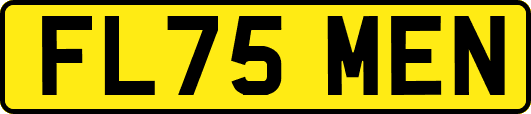 FL75MEN