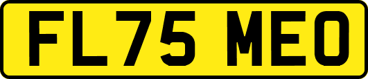 FL75MEO