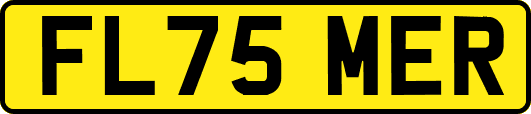 FL75MER