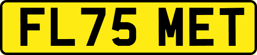 FL75MET