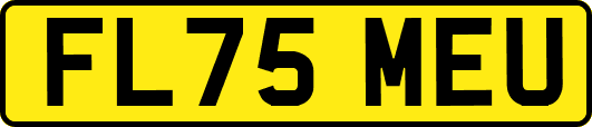 FL75MEU
