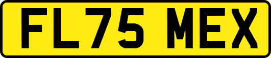 FL75MEX