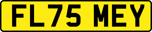 FL75MEY