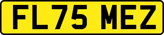 FL75MEZ