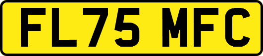 FL75MFC