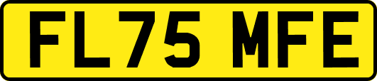 FL75MFE