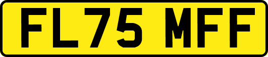 FL75MFF