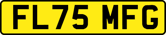 FL75MFG