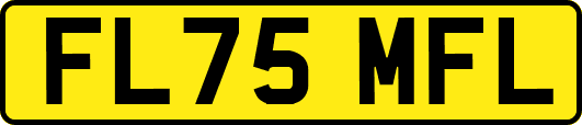 FL75MFL