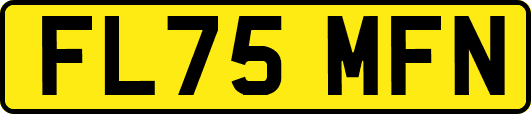 FL75MFN