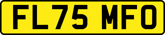 FL75MFO