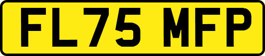 FL75MFP
