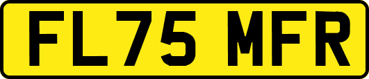 FL75MFR