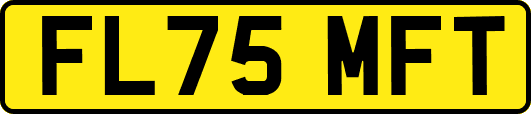 FL75MFT