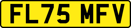 FL75MFV