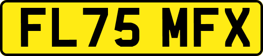 FL75MFX