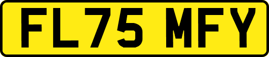 FL75MFY