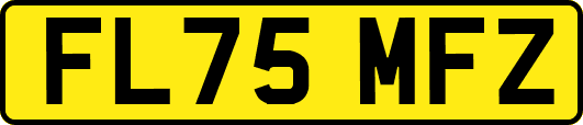 FL75MFZ