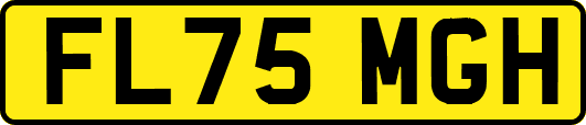 FL75MGH