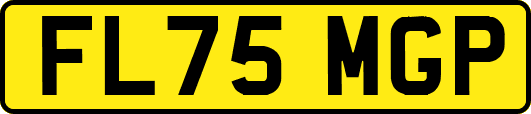 FL75MGP