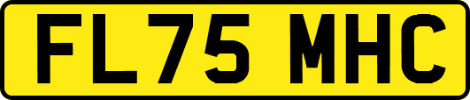 FL75MHC