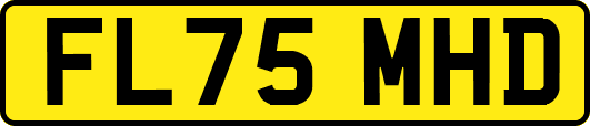 FL75MHD