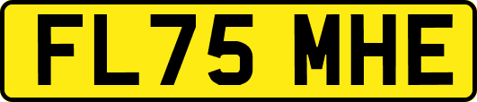 FL75MHE