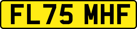 FL75MHF