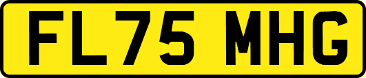 FL75MHG