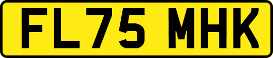 FL75MHK